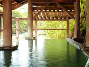 ryokan thumbnail